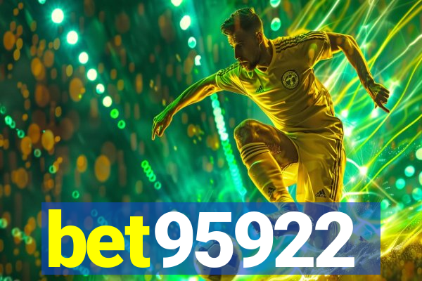 bet95922