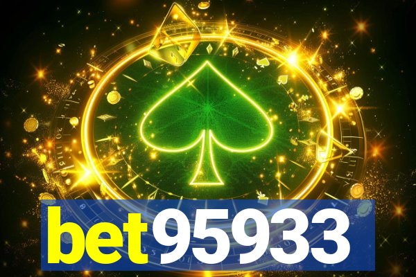 bet95933