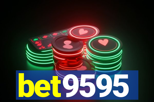 bet9595