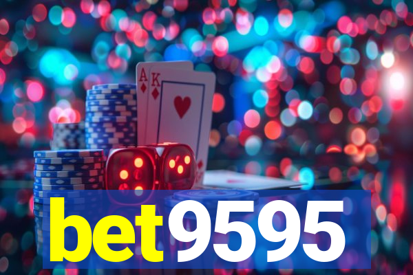 bet9595