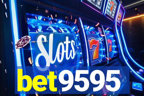 bet9595