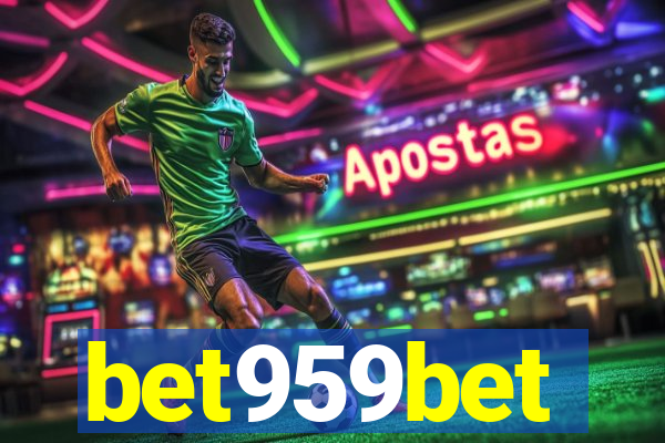 bet959bet
