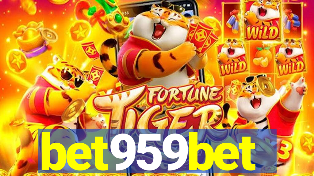 bet959bet