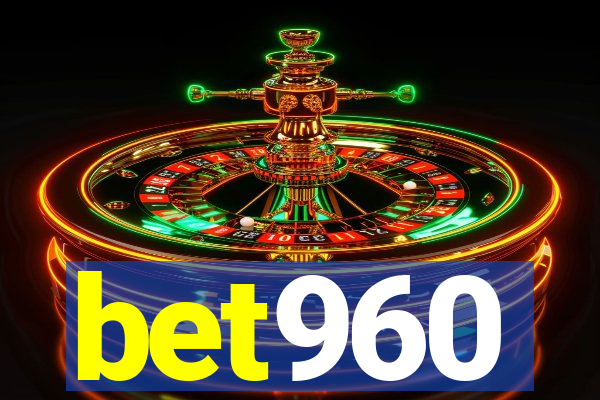 bet960