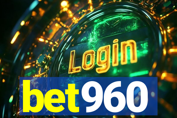 bet960