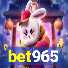 bet965