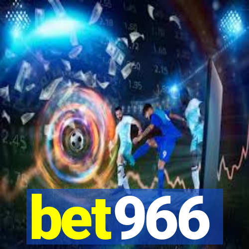 bet966