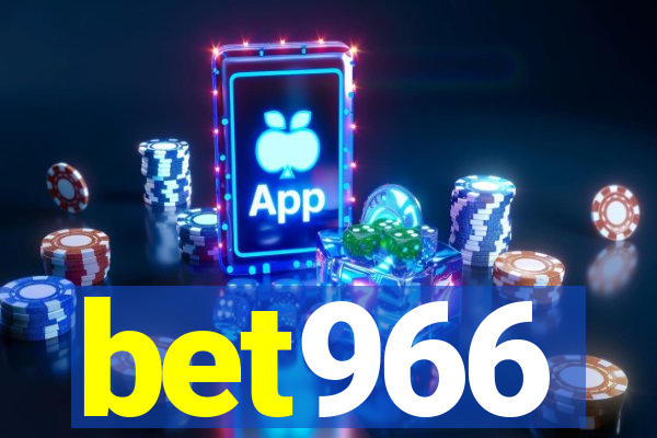 bet966