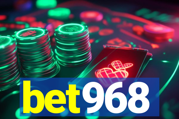 bet968