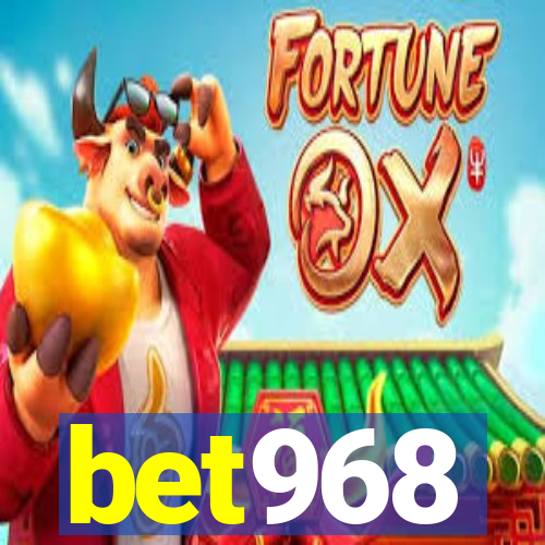 bet968