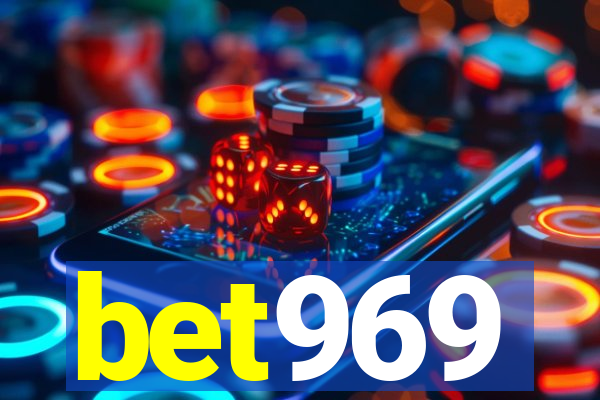 bet969