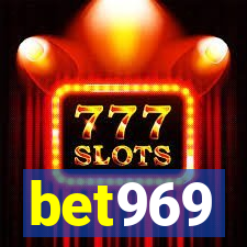 bet969