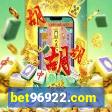 bet96922.com