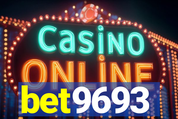bet9693