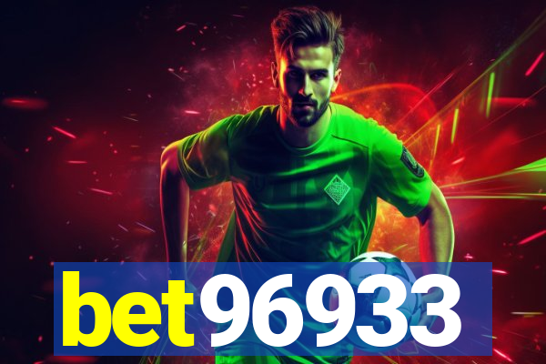 bet96933