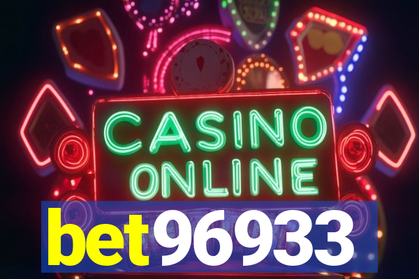 bet96933