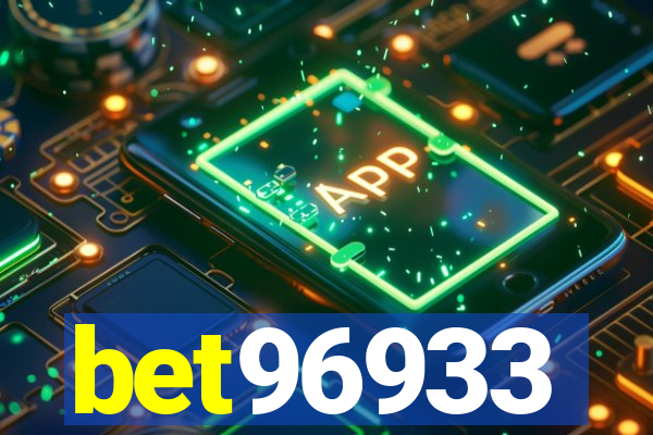 bet96933