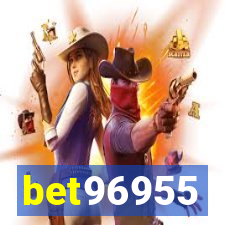 bet96955