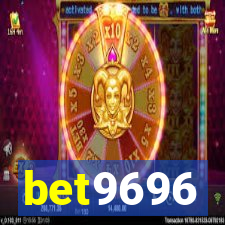 bet9696
