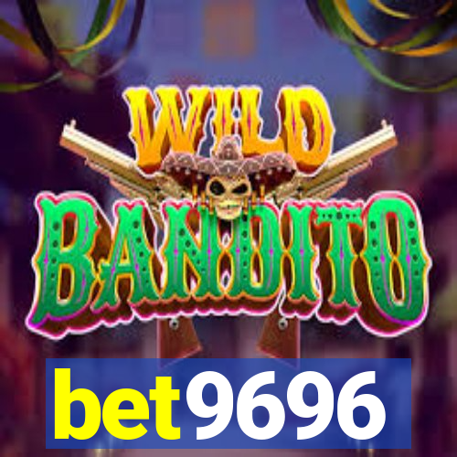 bet9696