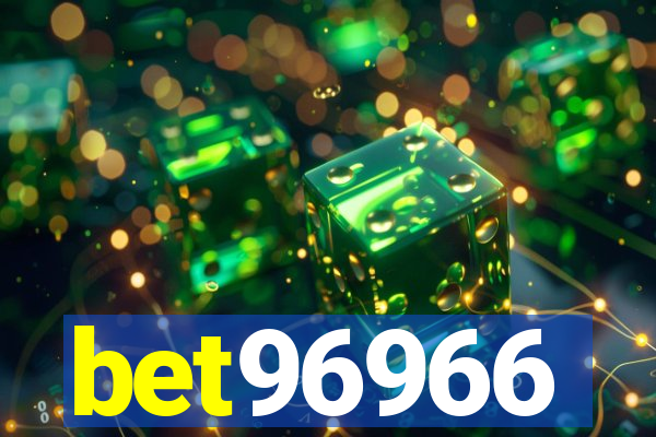 bet96966