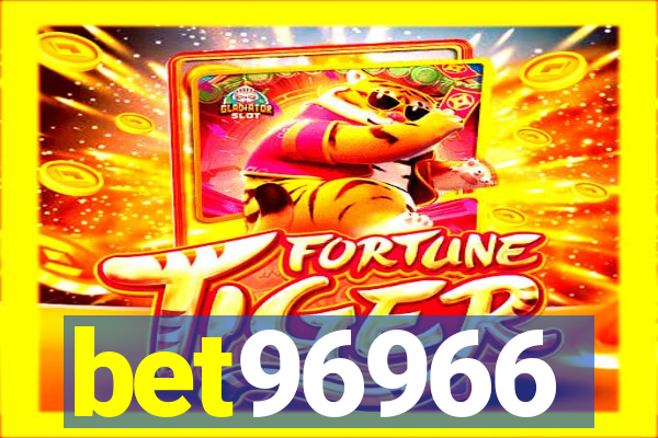 bet96966