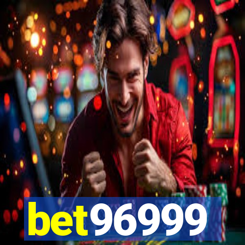 bet96999