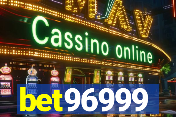 bet96999