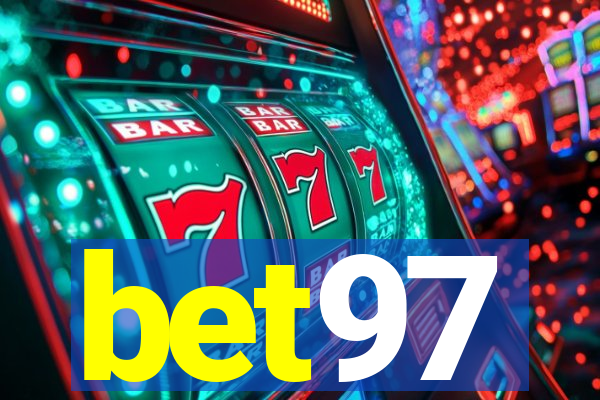 bet97