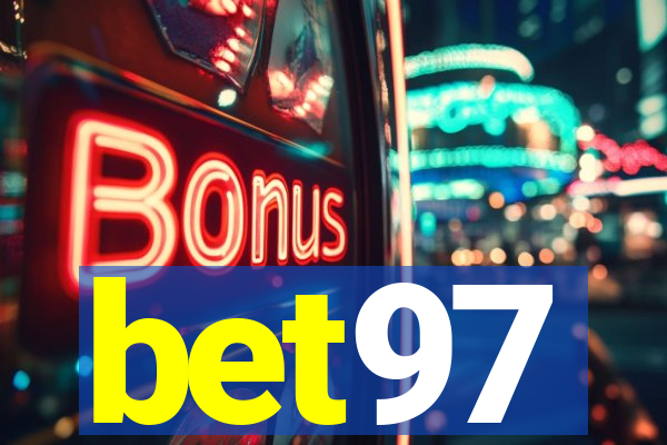 bet97