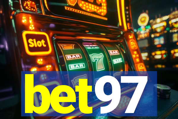 bet97