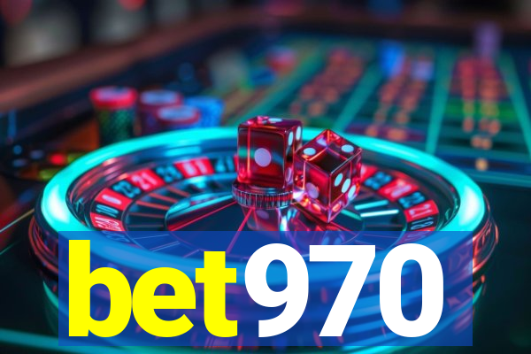 bet970