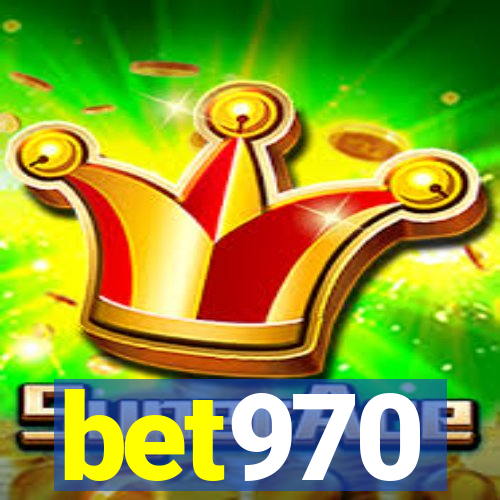 bet970