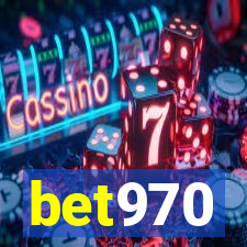 bet970