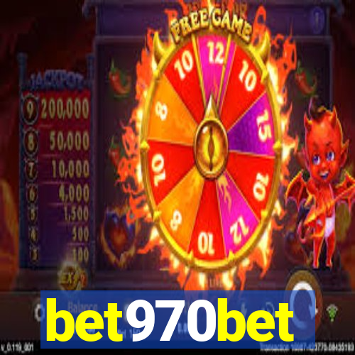 bet970bet