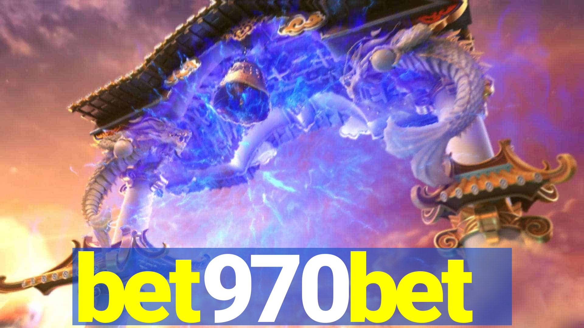 bet970bet