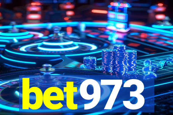 bet973