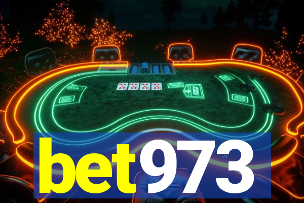 bet973