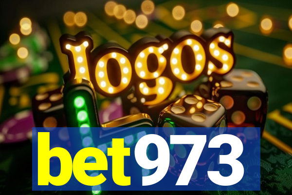bet973
