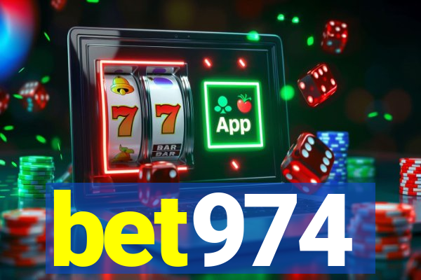 bet974