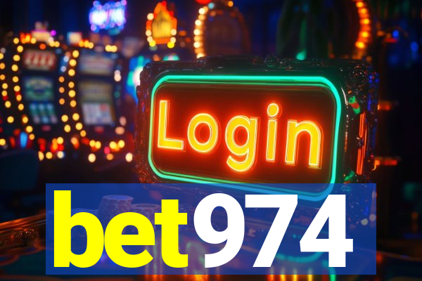 bet974