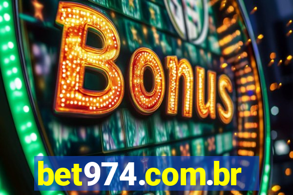 bet974.com.br