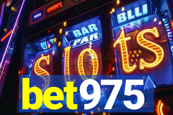 bet975