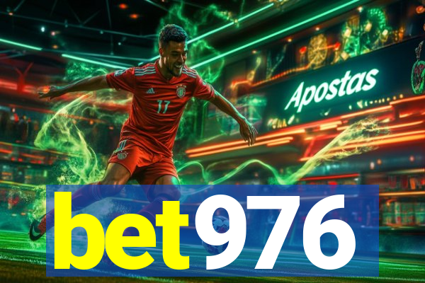 bet976