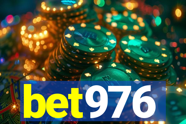 bet976