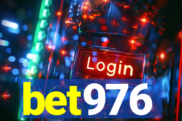 bet976