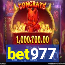 bet977