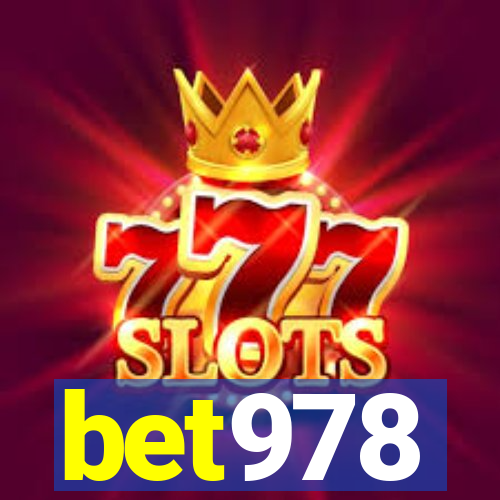 bet978