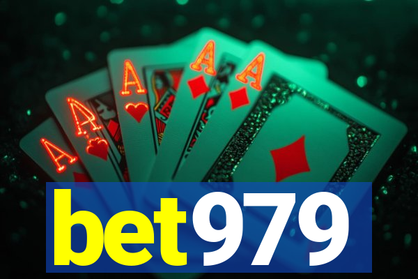 bet979