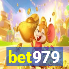 bet979